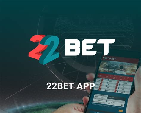 22bet download android|22Bet App – Download the 22Bet App on iOS and Android.